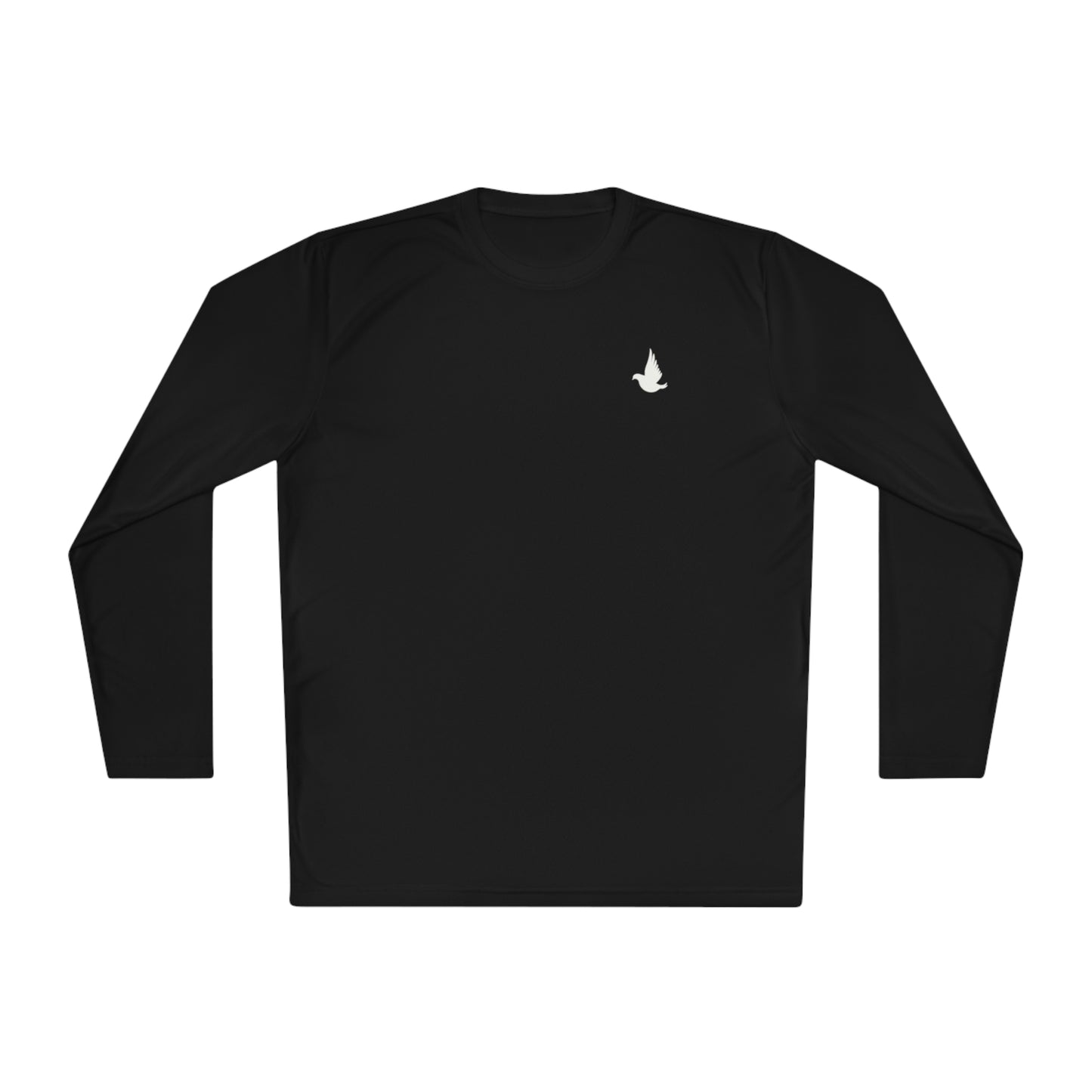 Meek Tribe Lightweight Long Sleeve Tee