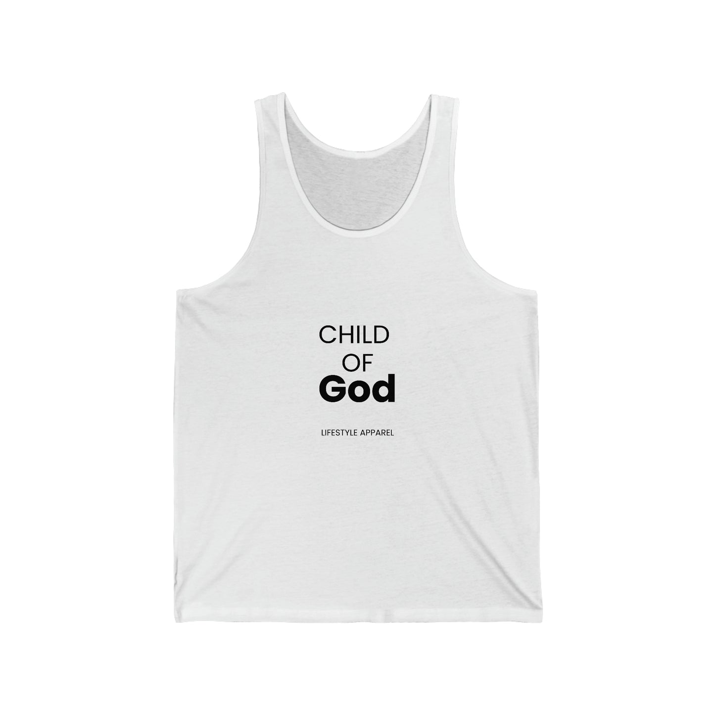 Classic Meek Tribe C.O.G. Women's Jersey Tank