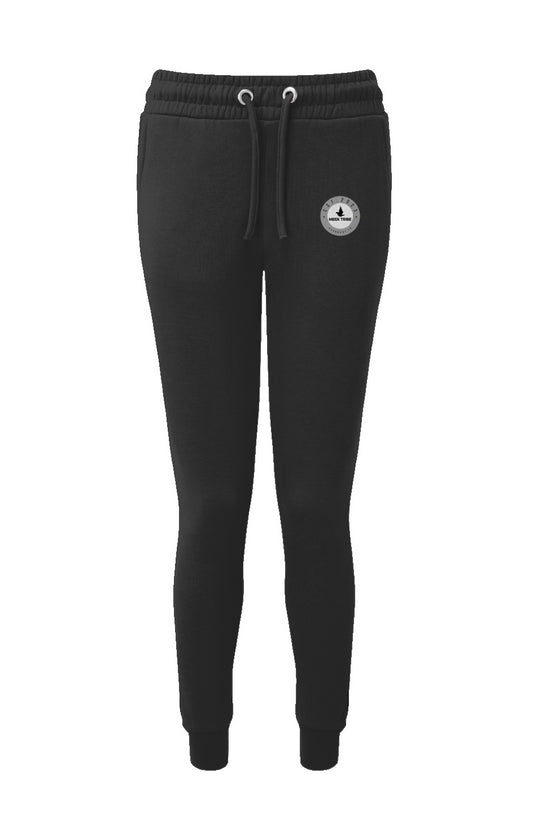 Ladies&amp;#39; Yoga Fitted Jogger