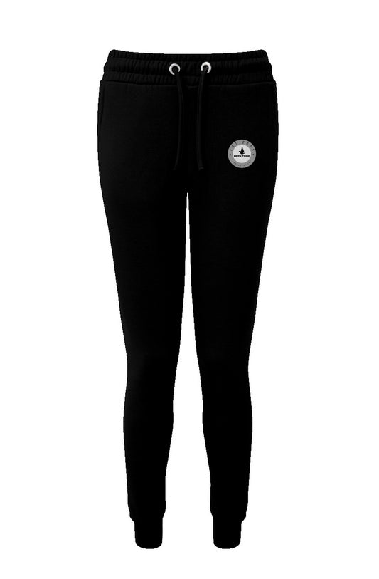 Ladies&amp;#39; Yoga Fitted Jogger