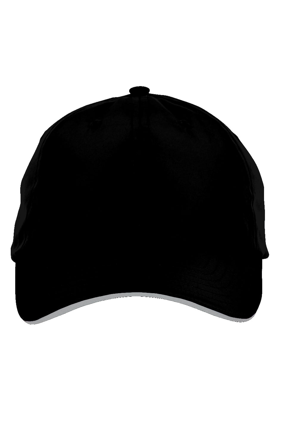 Meek Tribe Runners Performance Cap