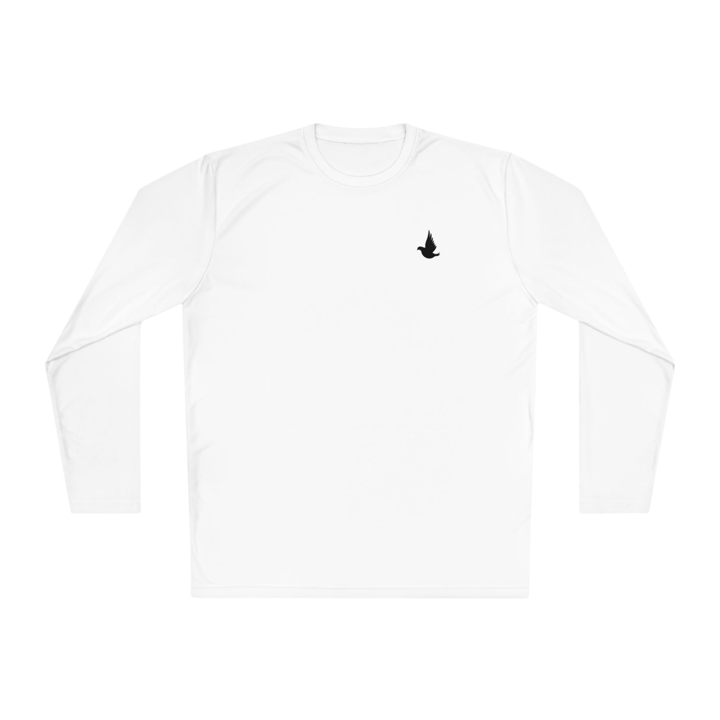 Meek Tribe Lightweight Long Sleeve Tee