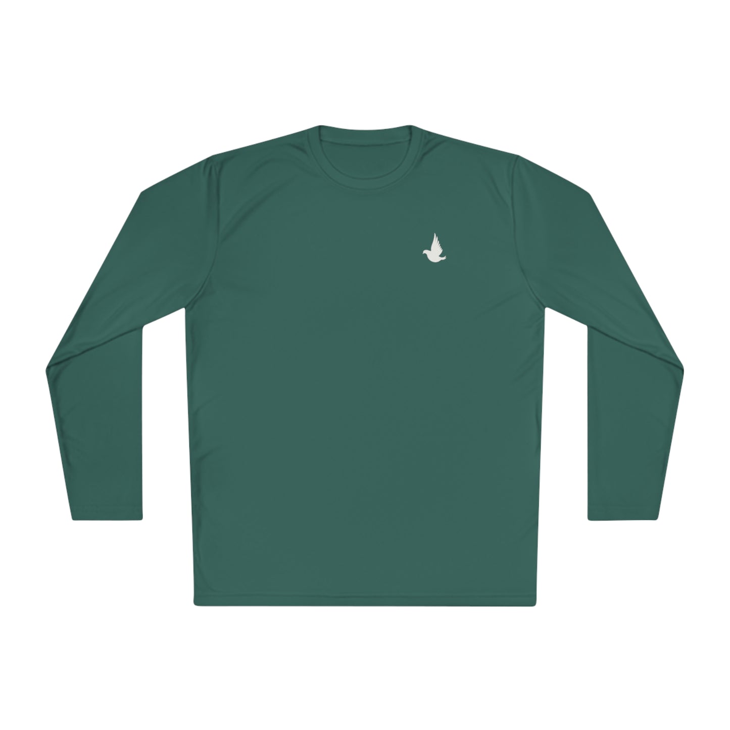 Meek Tribe Lightweight Long Sleeve Tee