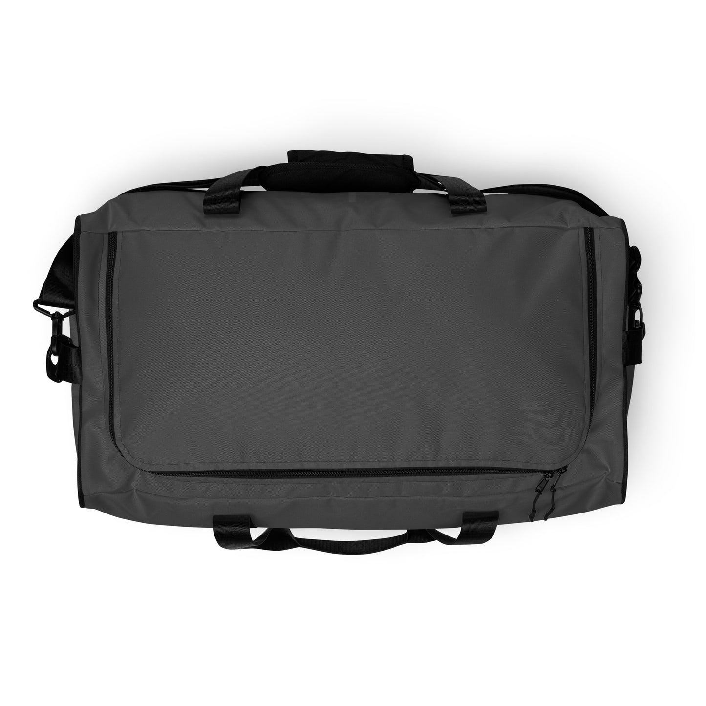 Meek Tribe Duffle Bag