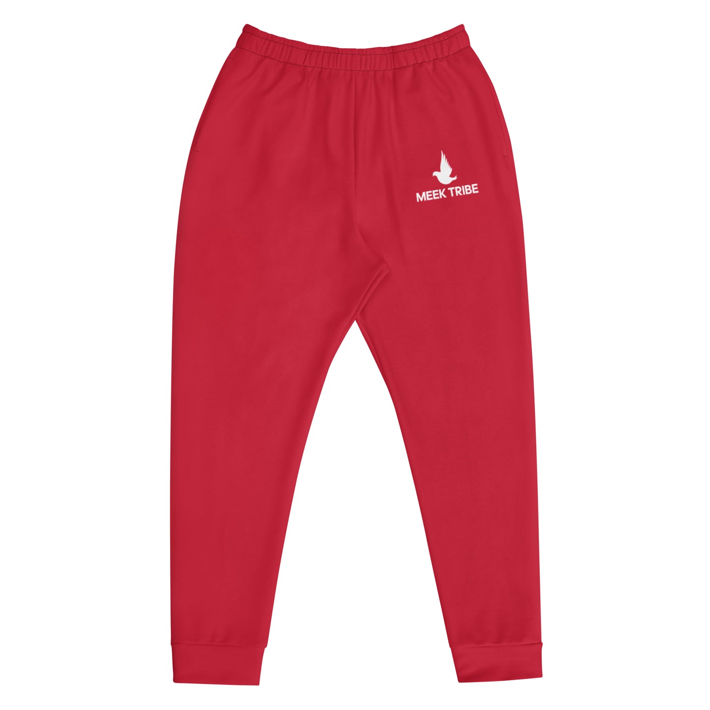 Meek Tribe P.O.P. Athletic Joggers