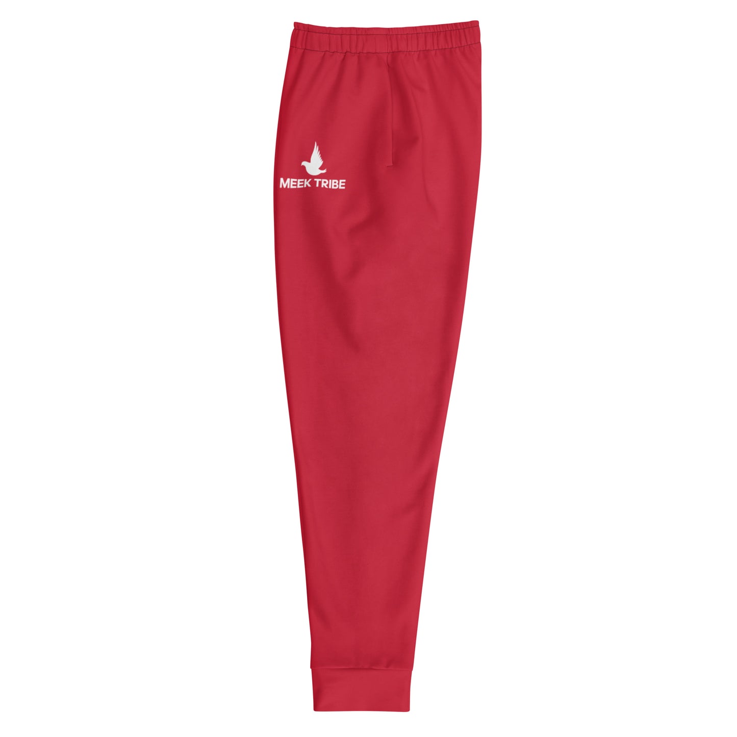 Meek Tribe P.O.P. Athletic Joggers