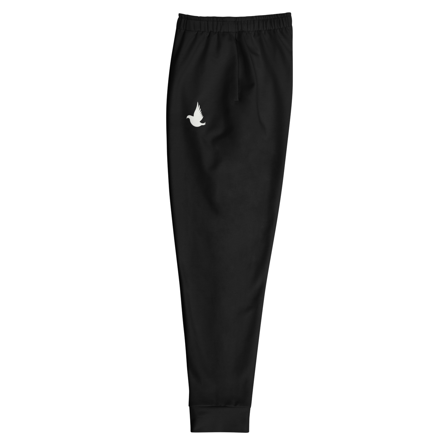 Meek Tribe "Multi-Dove" Joggers