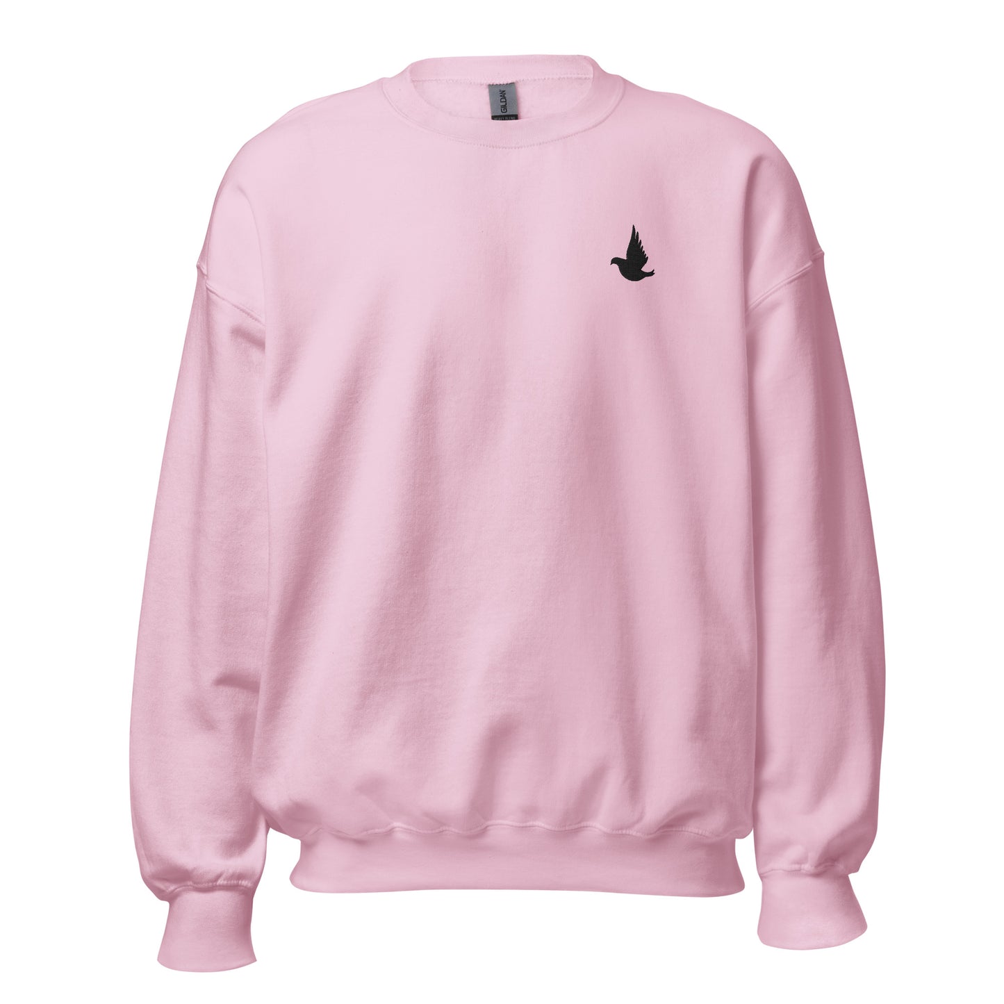 Women's Meek Tribe Sweatshirt