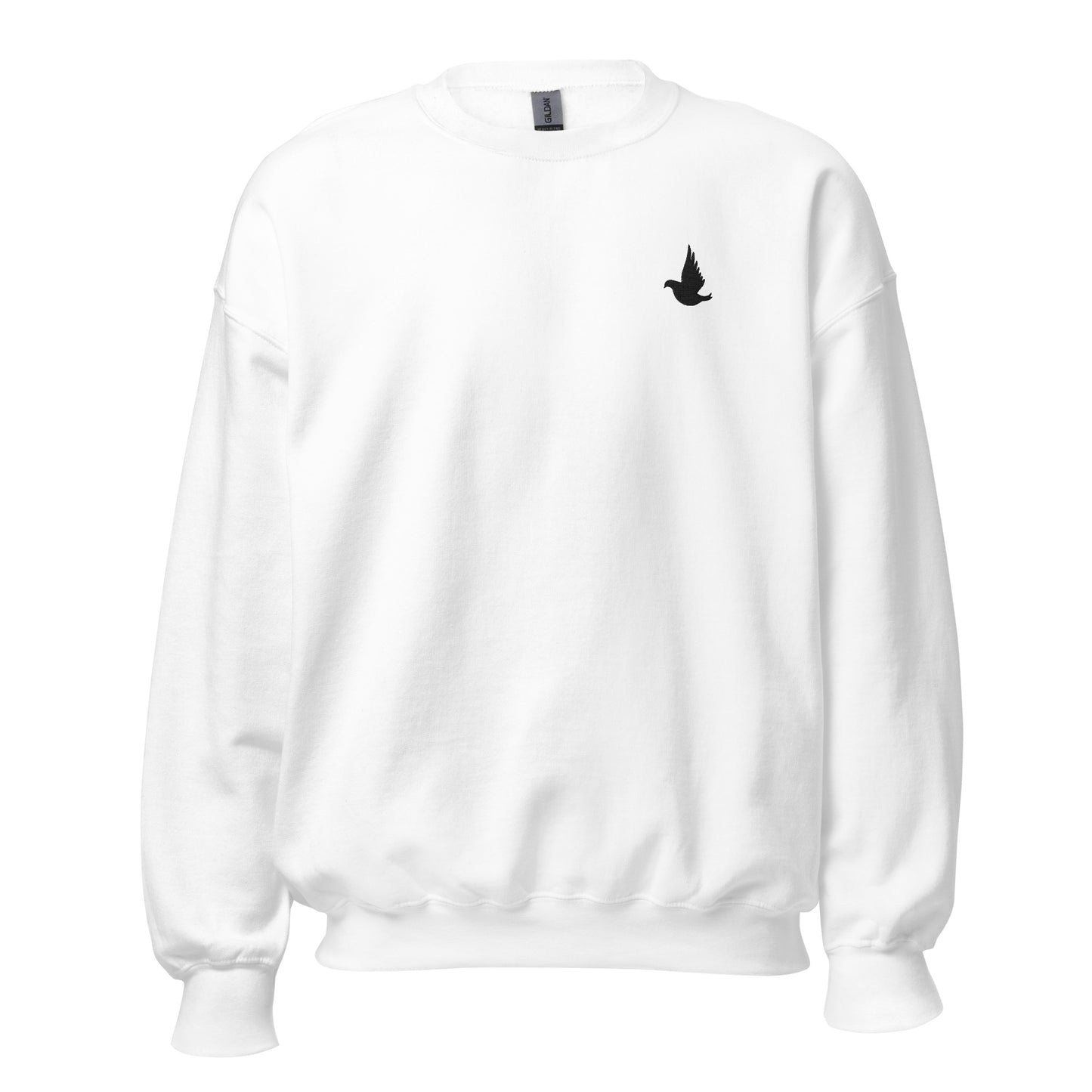 Women's Meek Tribe Sweatshirt